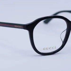 Gucci | Accessories | New Gucci Gg932oa 00 Eyeglasses  display picture 2